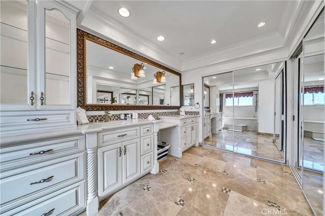 28651 Placida Avenue, Laguna Niguel, CA 92677
