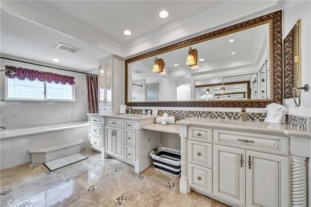 28651 Placida Avenue, Laguna Niguel, CA 92677