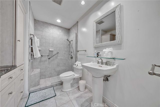 28651 Placida Avenue, Laguna Niguel, CA 92677