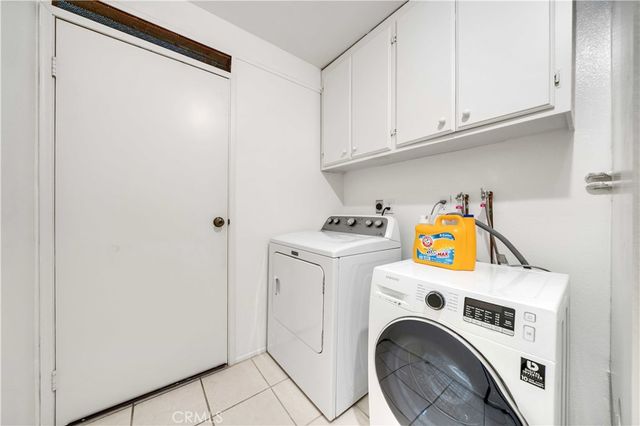 28651 Placida Avenue, Laguna Niguel, CA 92677