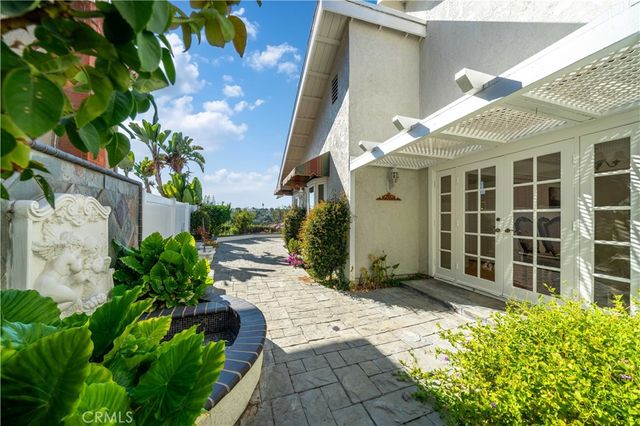 28651 Placida Avenue, Laguna Niguel, CA 92677