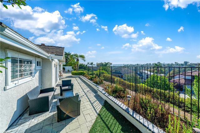 28651 Placida Avenue, Laguna Niguel, CA 92677