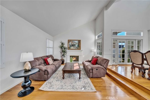 28651 Placida Avenue, Laguna Niguel, CA 92677