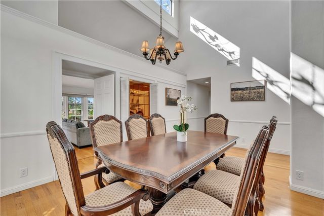 28651 Placida Avenue, Laguna Niguel, CA 92677