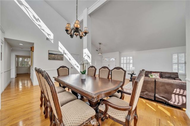 28651 Placida Avenue, Laguna Niguel, CA 92677