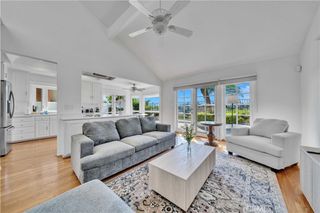 28651 Placida Avenue, Laguna Niguel, CA 92677