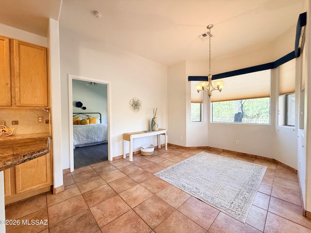 13401 N Rancho Vistoso Blvd Unit 190, Oro Valley, AZ 85755
