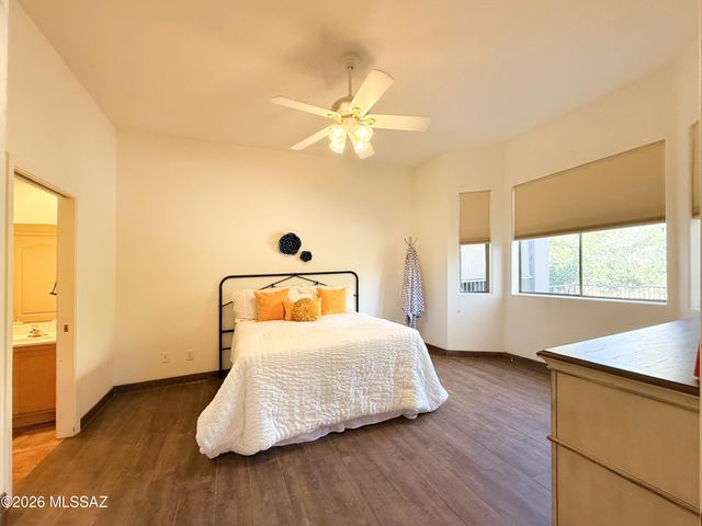 13401 N Rancho Vistoso Blvd Unit 190, Oro Valley, AZ 85755