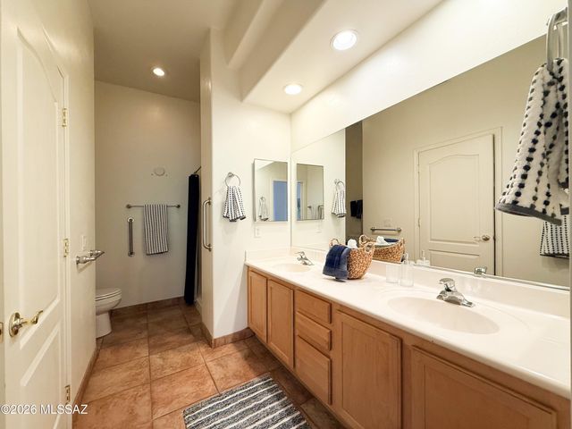 13401 N Rancho Vistoso Blvd Unit 190, Oro Valley, AZ 85755