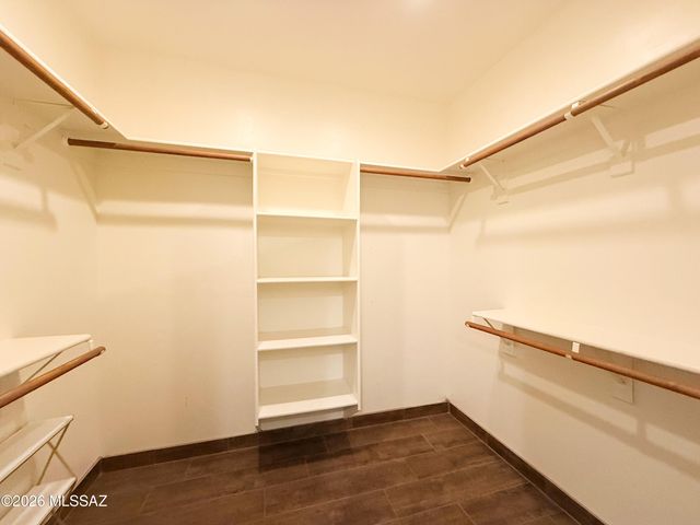 13401 N Rancho Vistoso Blvd Unit 190, Oro Valley, AZ 85755