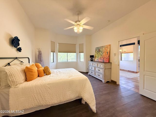 13401 N Rancho Vistoso Blvd Unit 190, Oro Valley, AZ 85755