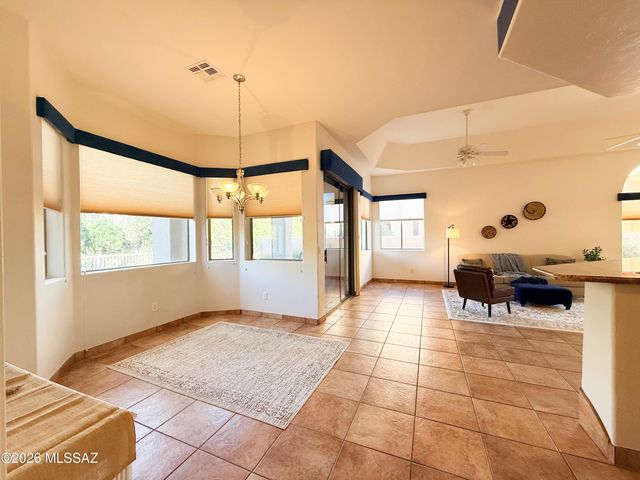 13401 N Rancho Vistoso Blvd Unit 190, Oro Valley, AZ 85755