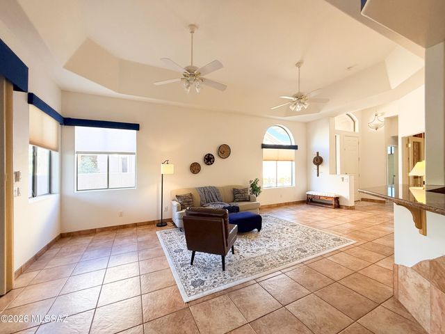 13401 N Rancho Vistoso Blvd Unit 190, Oro Valley, AZ 85755