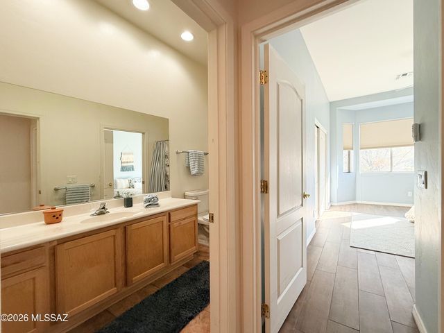 13401 N Rancho Vistoso Blvd Unit 190, Oro Valley, AZ 85755