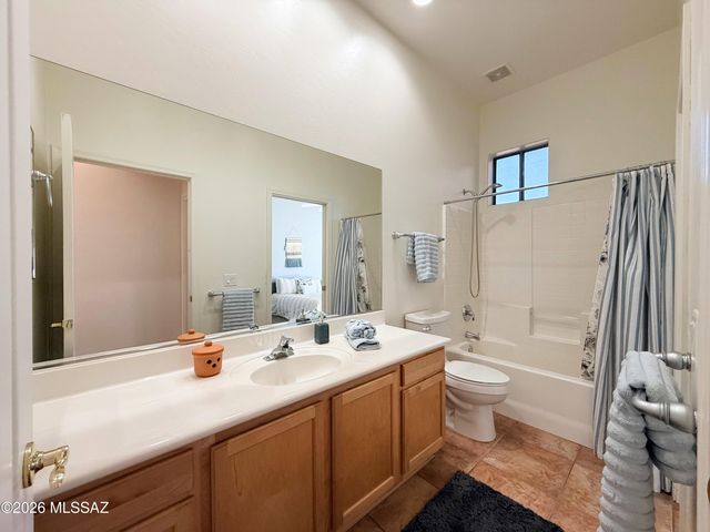 13401 N Rancho Vistoso Blvd Unit 190, Oro Valley, AZ 85755