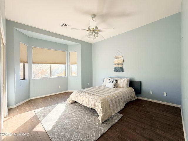 13401 N Rancho Vistoso Blvd Unit 190, Oro Valley, AZ 85755