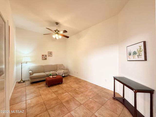 13401 N Rancho Vistoso Blvd Unit 190, Oro Valley, AZ 85755