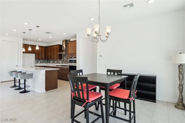 2255 Woodbluff Avenue, North Las Vegas, NV 89086