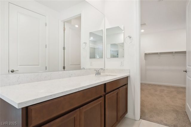 2255 Woodbluff Avenue, North Las Vegas, NV 89086