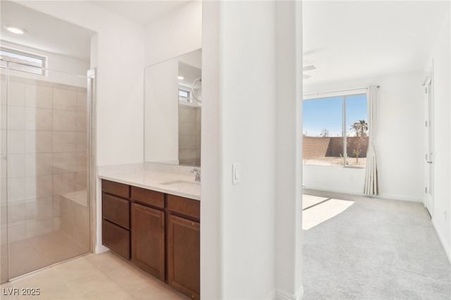 2255 Woodbluff Avenue, North Las Vegas, NV 89086