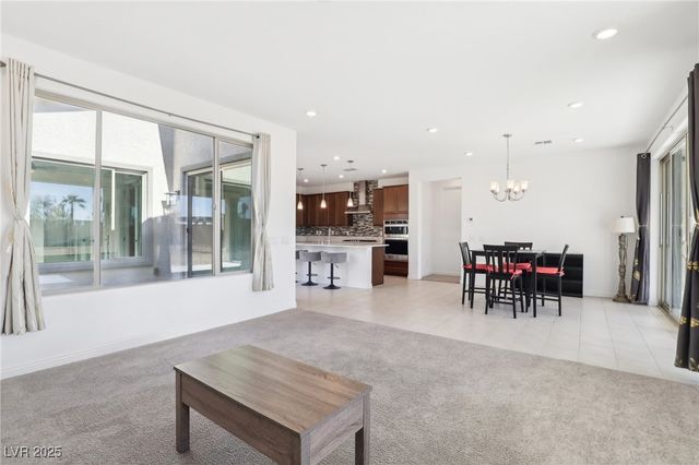 2255 Woodbluff Avenue, North Las Vegas, NV 89086