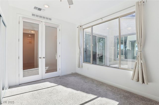 2255 Woodbluff Avenue, North Las Vegas, NV 89086