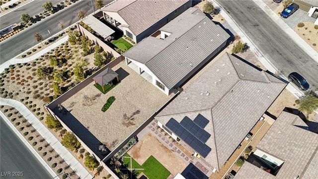 2255 Woodbluff Avenue, North Las Vegas, NV 89086