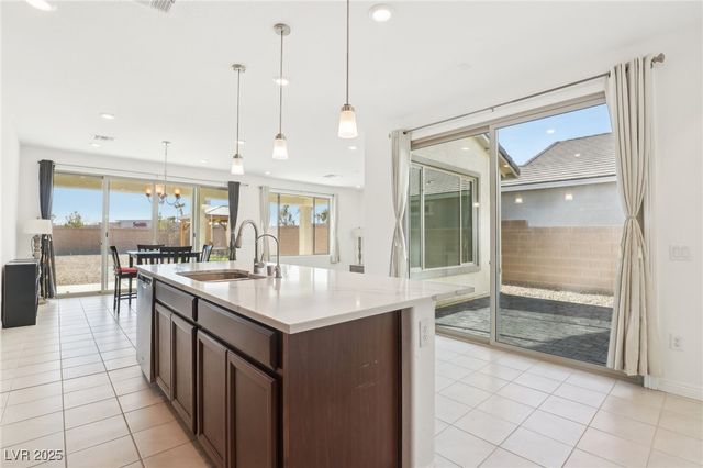 2255 Woodbluff Avenue, North Las Vegas, NV 89086