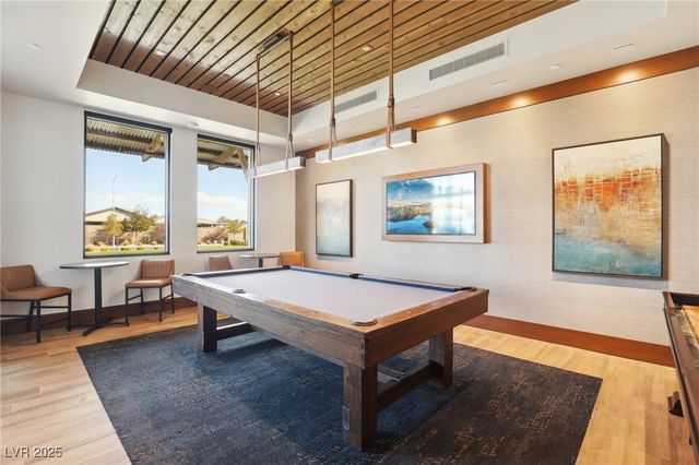 2255 Woodbluff Avenue, North Las Vegas, NV 89086