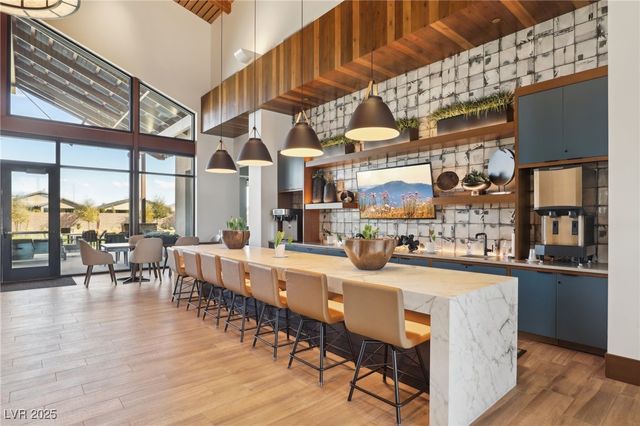 2255 Woodbluff Avenue, North Las Vegas, NV 89086