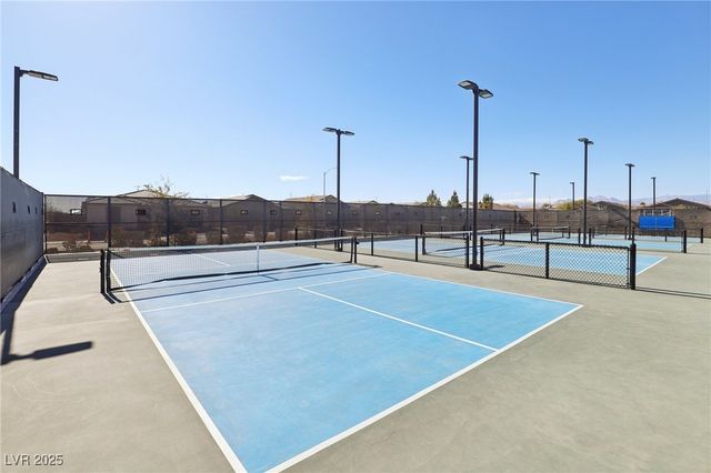 2255 Woodbluff Avenue, North Las Vegas, NV 89086