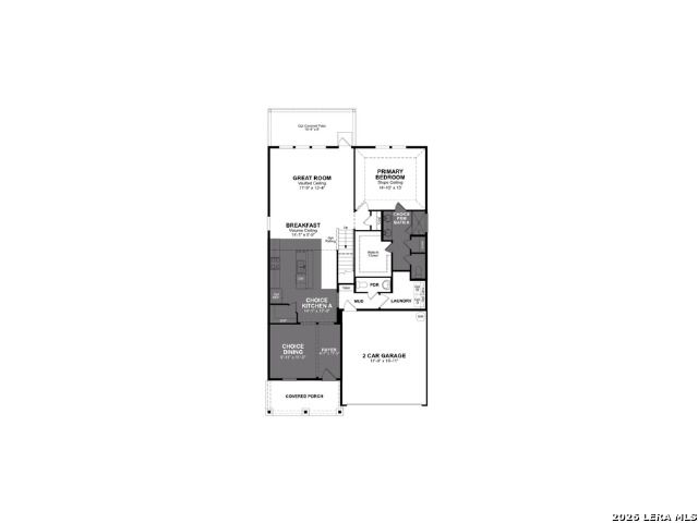 15567 Jake Crossing, San Antonio, TX 78253