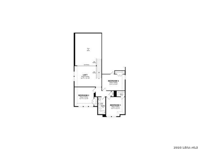 15567 Jake Crossing, San Antonio, TX 78253