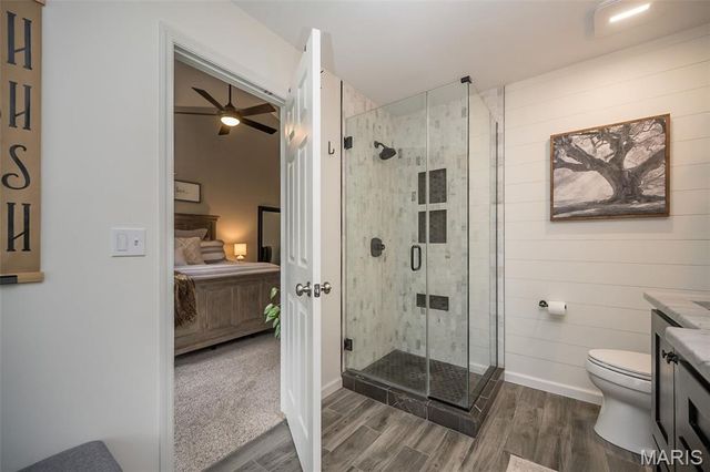 736 Emerald Oaks Court, Eureka, MO 63025