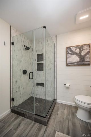 736 Emerald Oaks Court, Eureka, MO 63025