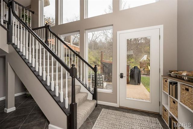 736 Emerald Oaks Court, Eureka, MO 63025