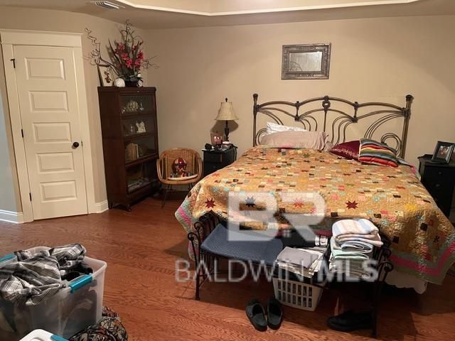 8356 GAYFER RD Extension, Fairhope, AL 36532