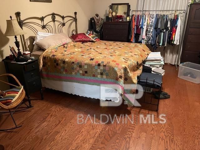 8356 GAYFER RD Extension, Fairhope, AL 36532