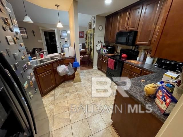 8356 GAYFER RD Extension, Fairhope, AL 36532