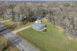 2250 66th Avenue NE, Willmar, MN 56201