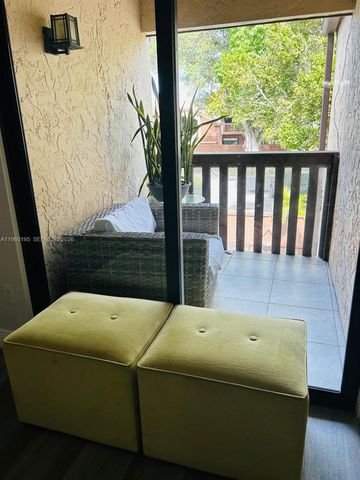 7039 SW 115th Pl C27, Miami, FL 33173