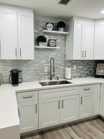 7039 SW 115th Pl C27, Miami, FL 33173