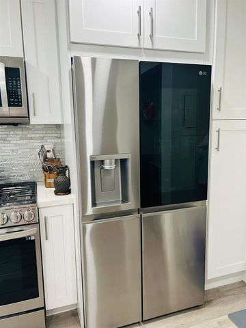 7039 SW 115th Pl C27, Miami, FL 33173