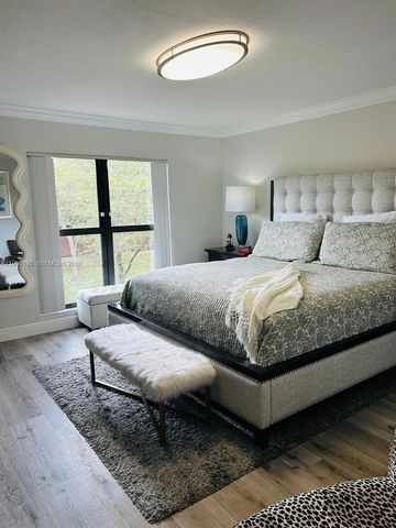 7039 SW 115th Pl C27, Miami, FL 33173