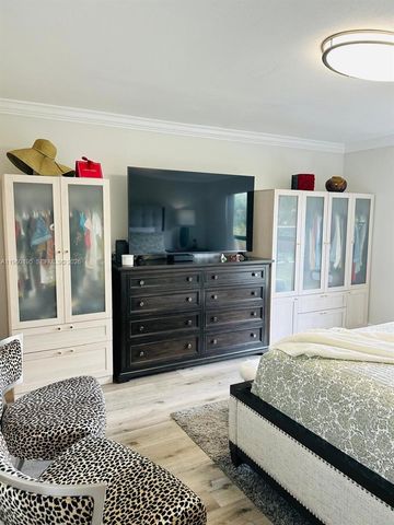 7039 SW 115th Pl C27, Miami, FL 33173