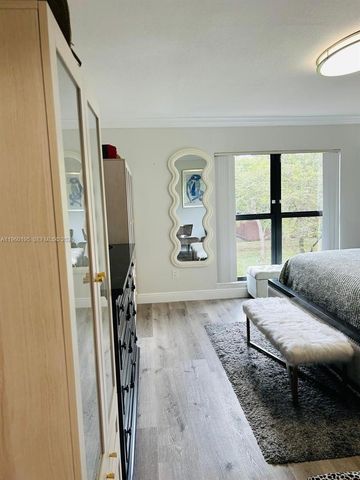 7039 SW 115th Pl C27, Miami, FL 33173