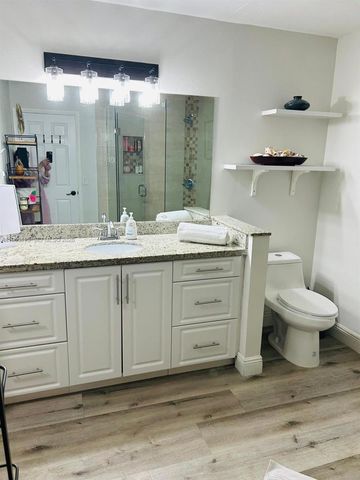 7039 SW 115th Pl C27, Miami, FL 33173