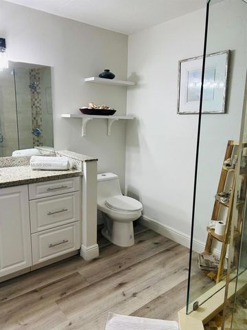 7039 SW 115th Pl C27, Miami, FL 33173