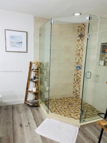 7039 SW 115th Pl C27, Miami, FL 33173