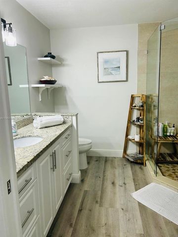 7039 SW 115th Pl C27, Miami, FL 33173